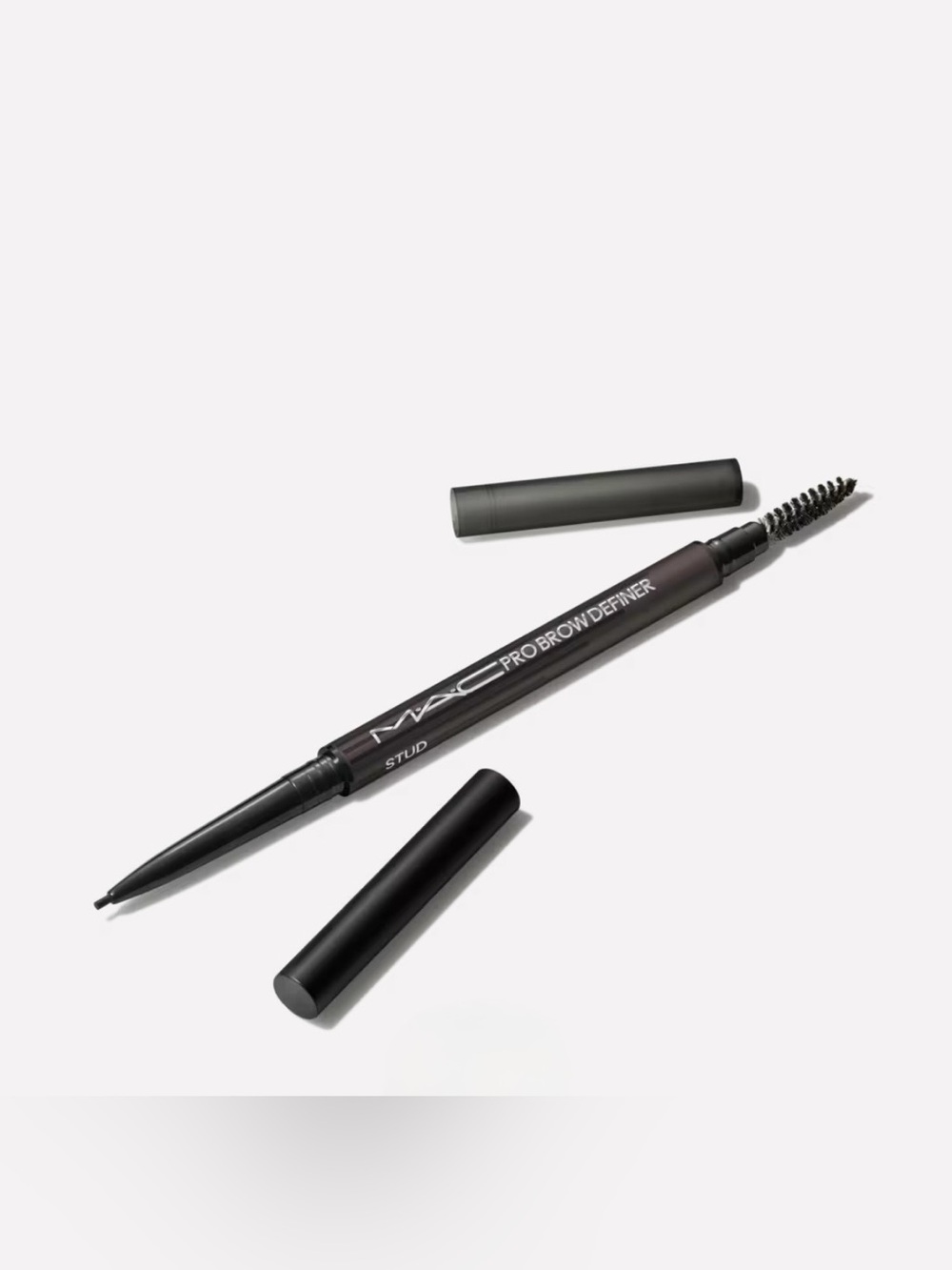 MAC PRO BROW DEFINER 1MM-TIP BROW PENCIL STUD